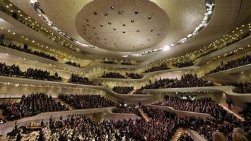 Warum es jetzt leichter ist, Elbphilharmonie-Karten zu bekommen