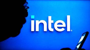 Halbleiter-Riese  - Intel findet endlich neuen Chef