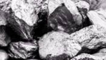 rohstoff-abbau: china fördert auch weiterhin die meisten seltenen erden