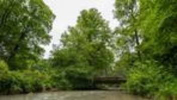 Öffentlicher nahverkehr: studie soll tunnel für tram durch englischen garten prüfen