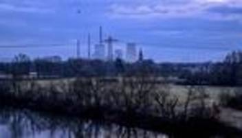 Energiekrise: Uniper zahlt deutschem Staat Milliardenhilfe zurück