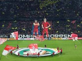 urteil zu ribéry und robben: gerichtsfall: karikaturist besiegt den fc bayern