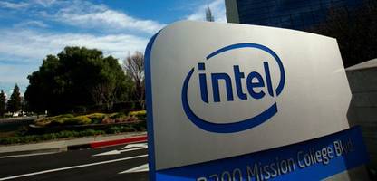 Intel - neuer Chef: Chip-Veteran Lip-Bu Tan soll Konzern aus der Krise führen