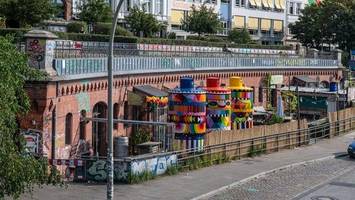 Nach Wasserschaden: Überquell eröffnet mit neuer Speisekarte