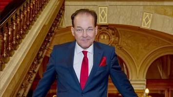 Nach umstrittener Strafanzeige: CDU in Altona stellt Mitglied kalt