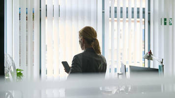 Dienst nach Vorschrift: Studie fällt klares Urteil zu Arbeitsmoral in Deutschland