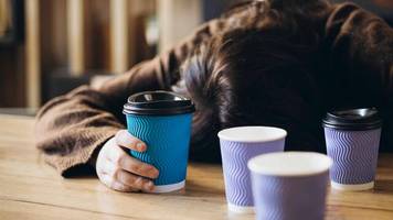 Motivation im Job: „Der Obstkorb allein macht es nicht“
