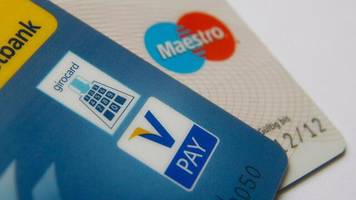 girokonto: die besten konten mit premium-leistungen