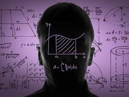 mathematik: cleo, das geheimnisvolle mathegenie