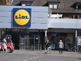 Haben wir noch nie erlebt: Werkzeughersteller wirft Lidl schamloses Kopieren vor