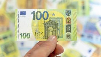 fest- und tagesgeld aktuell: welche konten lohnen sich noch?