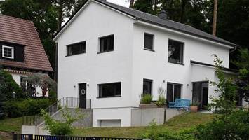 Haus-Drama in Rangsdorf: Bundesgerichtshof hebt Urteil auf