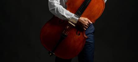 cellist ramon boss im interview: „wir wollen die kluft zwischen musikern und publikum einreißen“