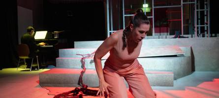 wenn mathilden träumen: staatstheater augsburg mit wagner und schönberg