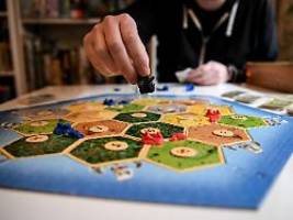 30 Jahre Schafe, Lehm und Erz: Wie Catan die Welt eroberte und Brettspiele neu definierte