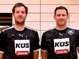 Komplett neuer Weg: Ex-Nationaltorwart will zurück in die Bundesliga - als Schiedsrichter