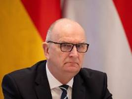 nach diesem wahlergebnis: woidke pocht auf personelle erneuerung in der spd