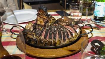 hier gibt es die wahrscheinlich besten steaks in berlin