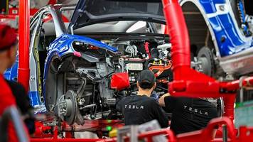 Auskunftsrecht des Arbeitgebers: „Würde Tesla systematisch so vorgehen, wäre das rechtswidrig“