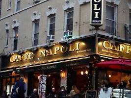 angst vor reservierungspiraten: new york kämpft gegen den tisch-schwarzmarkt für restaurants