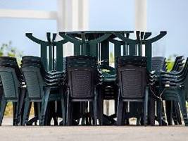 umfrage nach fünf jahren: deutsche zeigen rückblickend akzeptanz für lockdowns