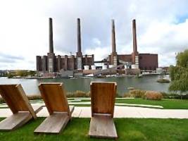 gewinn der autobauer bricht ein: ist deutschlands autoindustrie zum nokia-schicksal verdammt?