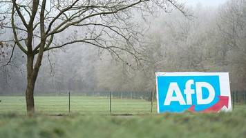 afd im osten: sind wir hier richtig?