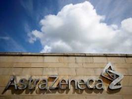 für zelltherapie-entwicklung: astrazeneca will esobiotec schlucken