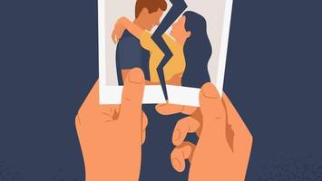 Beziehung am Ende? So gelingt eine Trennung im Guten