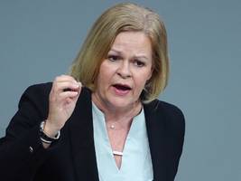 Bund und Kommunen: Tarifstreit im öffentlichen Dienst: Schlichtungskommission nötig