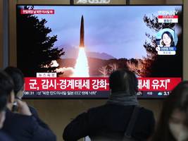 sicherheitspolitik: für die usa ist südkorea jetzt ein sicherheitsrisiko