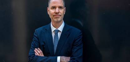 Christian, der Zweite