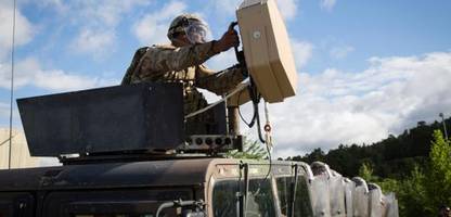 serbien: was ist die schallwaffe und wie funktioniert sie?