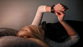 Sommerzeit naht: Wann Deutschland wieder an der Uhr dreht