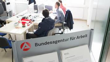 Bürgergeld: „Einige Jobcenter verschieben bis zu 70 Prozent dieser Gelder in die Verwaltung“