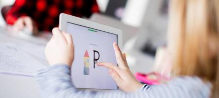 staatliche medien-förderung kommt an schulen schleppend an