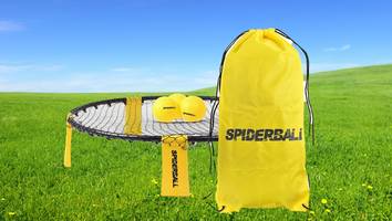 ostern daheim - spaß im freien für groß und klein: amazon-angebote für outdoorspiele