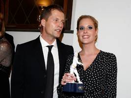 prozess anika decker vs. til schweiger: ein sieg für das studio