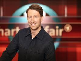 „hart aber fair“: „ich weiß nicht, wie es ihnen zu hause damit geht, aber mir macht so was angst“