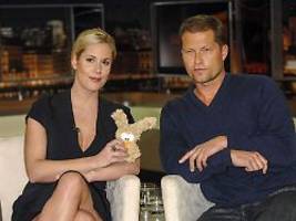 berufung zurückgezogen: rechtstreit zwischen autorin und til schweiger beendet