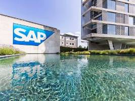 Neue Bewertung trotz Unruhe: SAP setzt auf Kopfnoten für Mitarbeiter