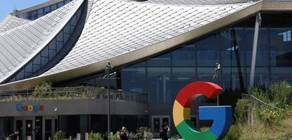 alphabet: google-mutter kauft wiz für 32 milliarden dollar in bar