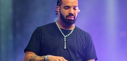 drake: plattenlabel universal music wirft ihm wegen verleumdungsklage gegen kendrick lamar heuchelei vor