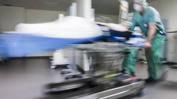 ver.di plant morgen warnstreik an bekannter klinik in hamburg