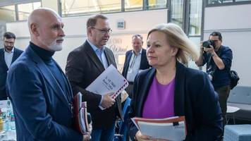 Bund und Kommunen: Tarifverhandlung im öffentlichen Dienst vorerst gescheitert