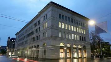 Großbank: SNB erkennt „substanzielles Verlustpotenzial“ bei der UBS
