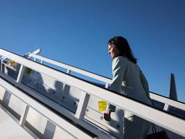 vereinte nationen: dieser wechsel wirft kein gutes licht auf annalena baerbock