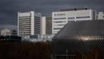 gleichstellung: pharmakonzerne novartis und roche beenden diversity-vorgaben