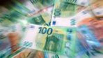 landesfinanzen: kompromiss beim thüringer haushalt 2025