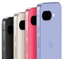 günstiger und moderner: pixel 9a macht iphone 16e mächtig konkurrenz